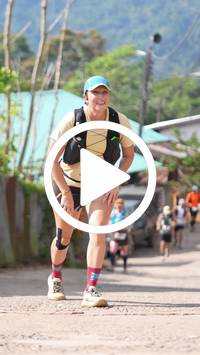 BIB:  <button type="button" onclick="openModal(27382662)" class="btn btn-primary btn-sm float-right" data-toggle="modal" data-target=".modal-high-quality">
                <i class="fa fa-download"></i> Download
                </button>